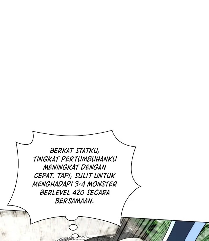 Overgeared New Chapter 206 Halaman 37