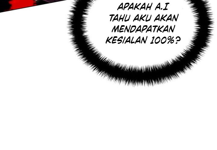 Overgeared New Chapter 202 Halaman 29
