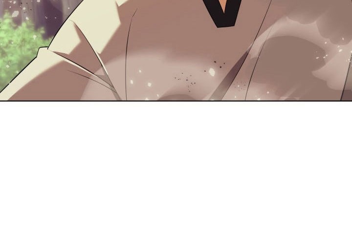 Overgeared New Chapter 200 Halaman 36