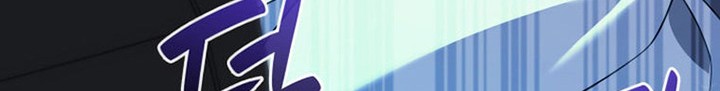 Overgeared New Chapter 198 Halaman 45