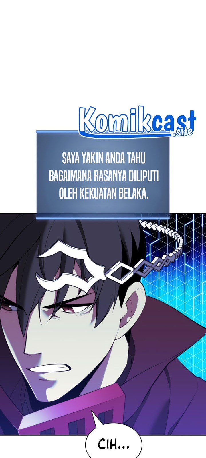 Overgeared New Chapter 178 Halaman 32