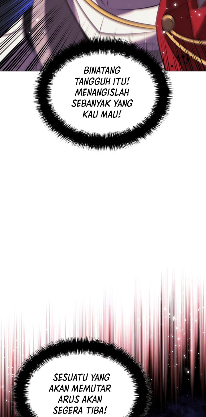 Overgeared New Chapter 177 Halaman 41