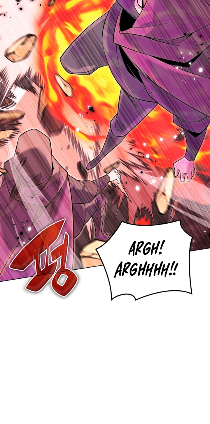 Overgeared New Chapter 177 Halaman 43