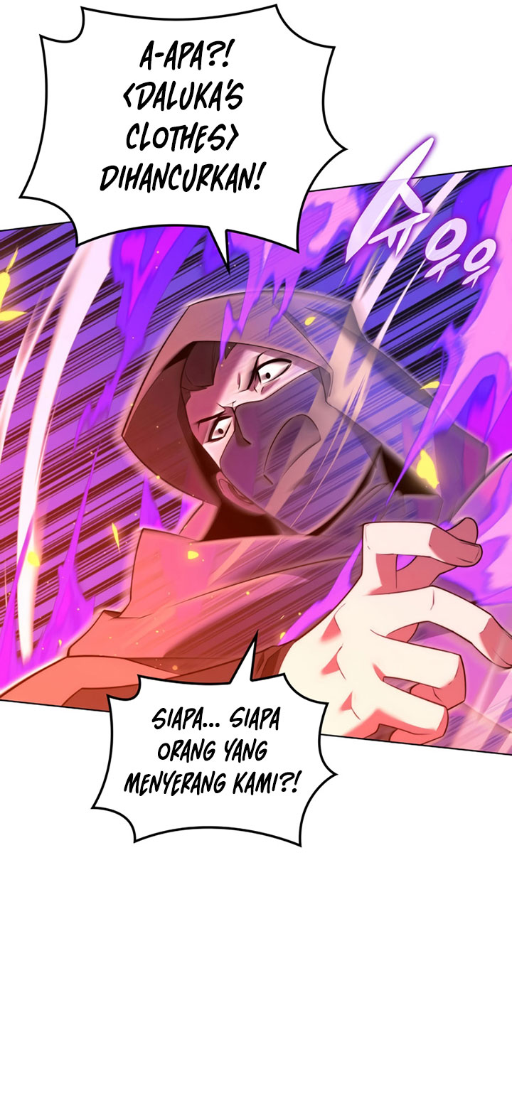 Overgeared New Chapter 177 Halaman 44