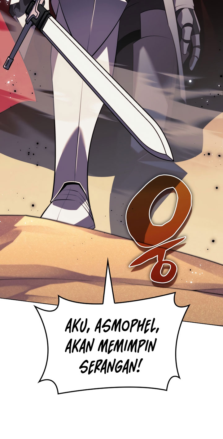 Overgeared New Chapter 176 Halaman 38