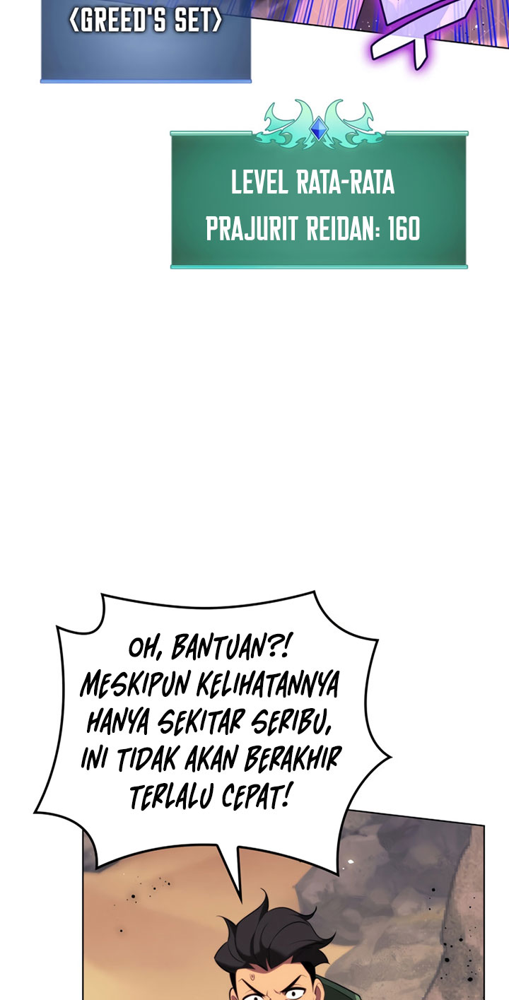 Overgeared New Chapter 176 Halaman 42