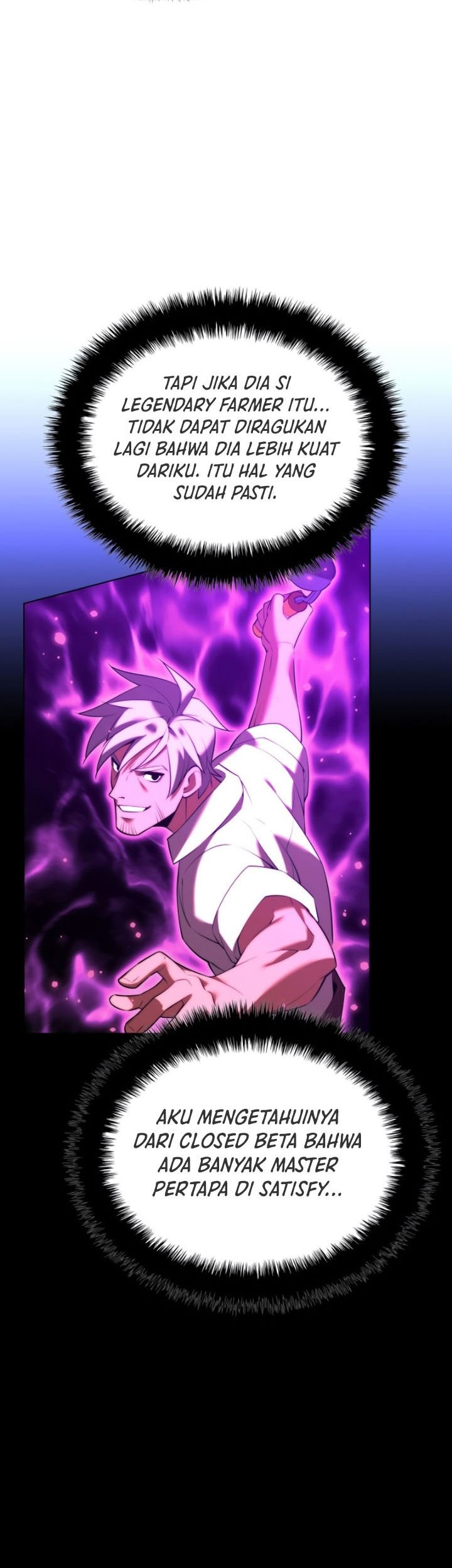 Overgeared New Chapter 175 Halaman 32
