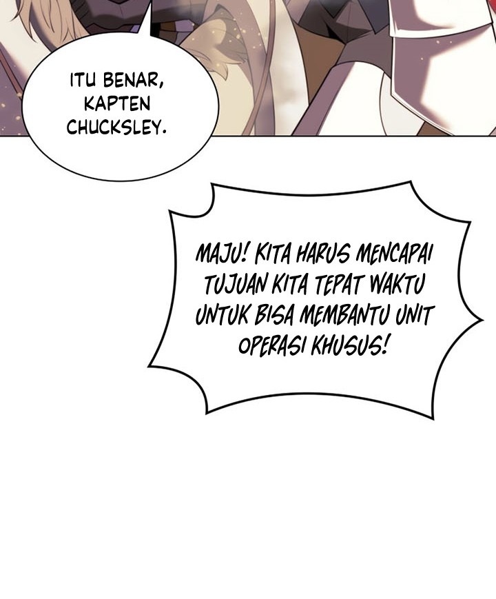 Overgeared New Chapter 174 Halaman 39