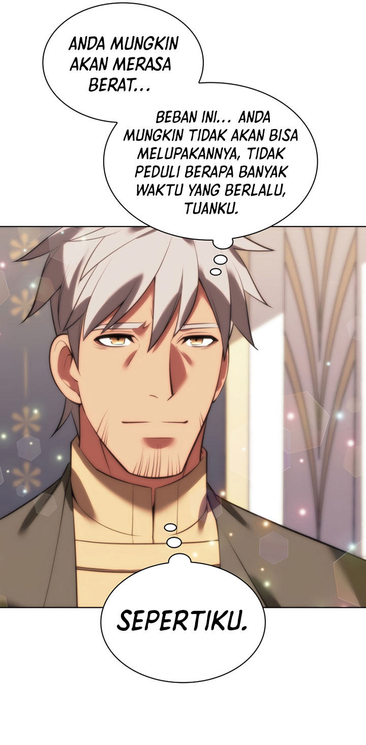 Overgeared New Chapter 173 Halaman 37