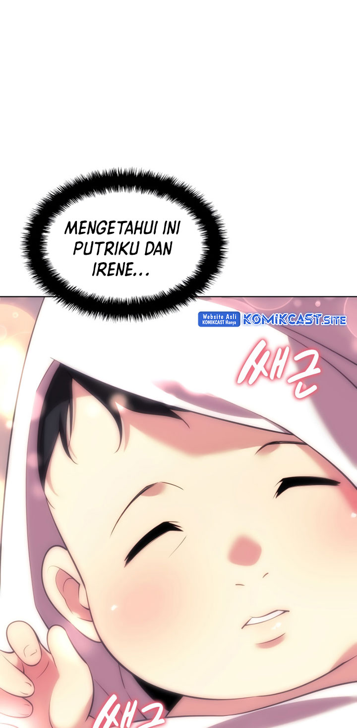 Overgeared New Chapter 173 Halaman 38
