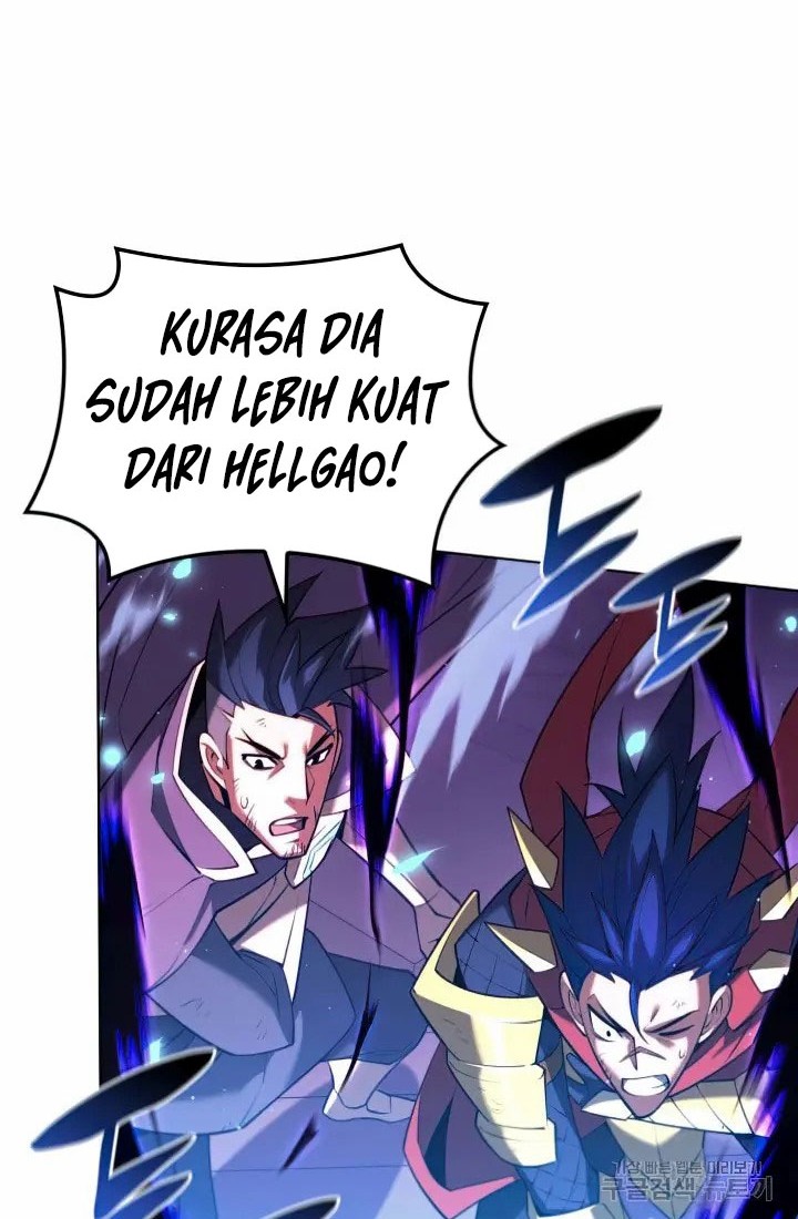 Overgeared New Chapter 159 Halaman 37