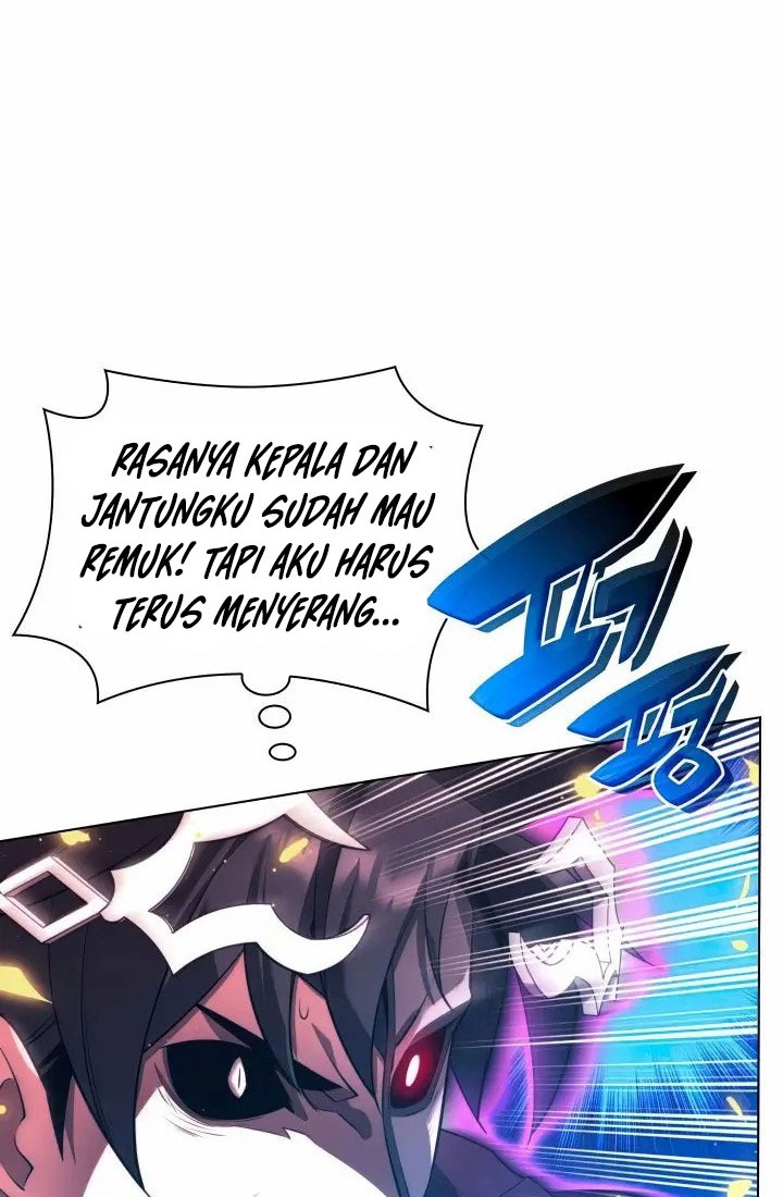 Overgeared New Chapter 159 Halaman 39