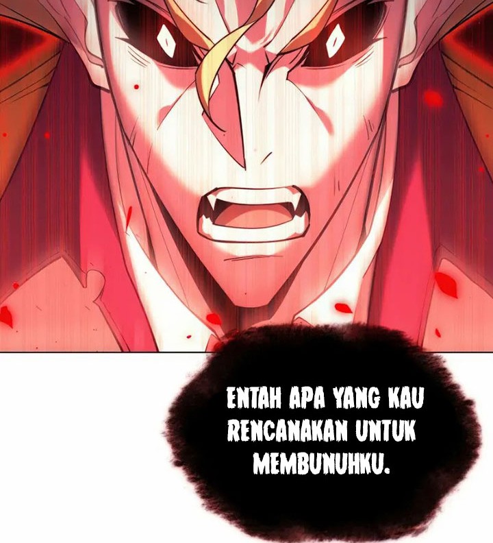 Overgeared New Chapter 158 Halaman 37