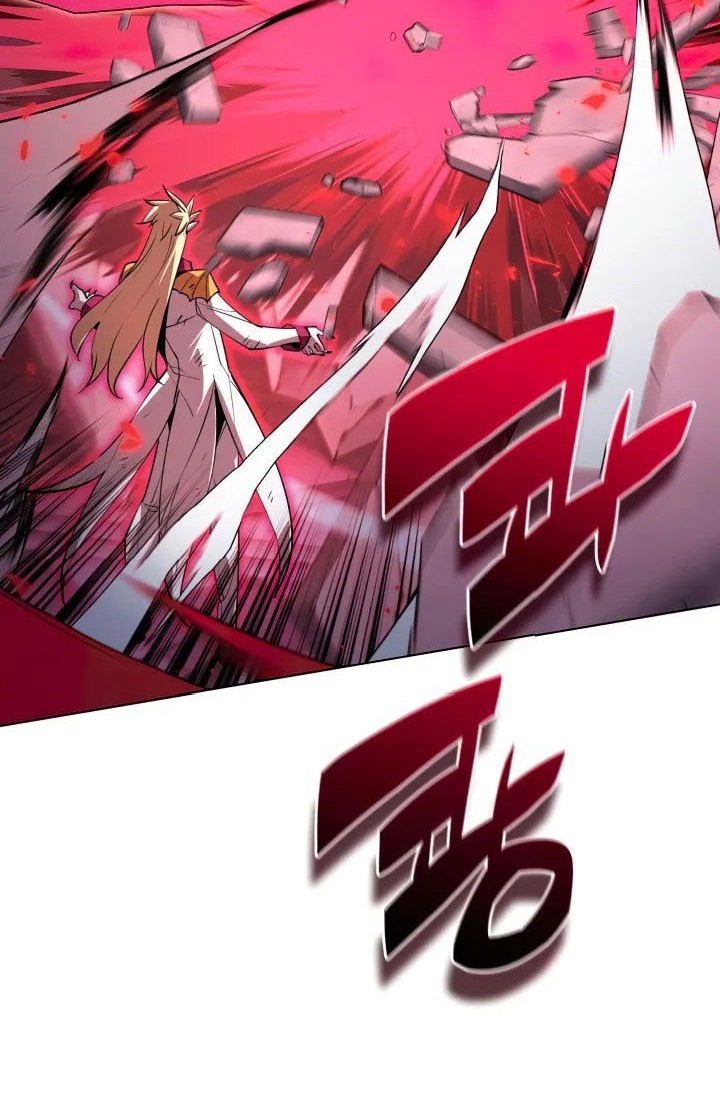 Overgeared New Chapter 157 Halaman 35