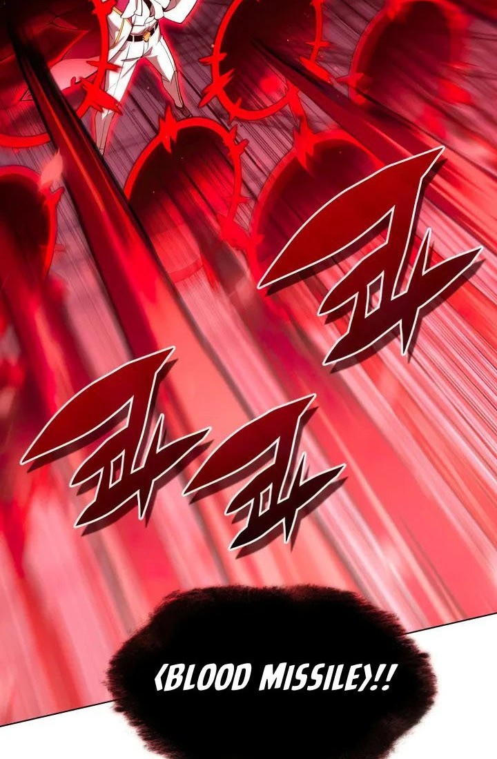 Overgeared New Chapter 157 Halaman 37