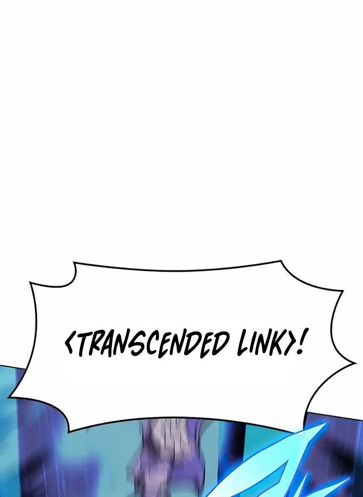 Overgeared New Chapter 153 Halaman 33