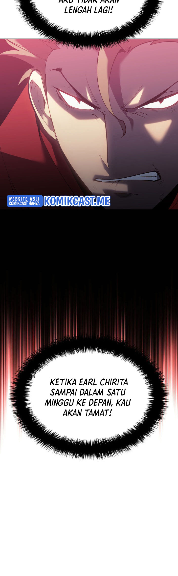 Overgeared New Chapter 145 Halaman 31