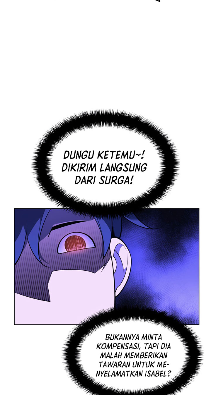 Overgeared New Chapter 141 Halaman 43