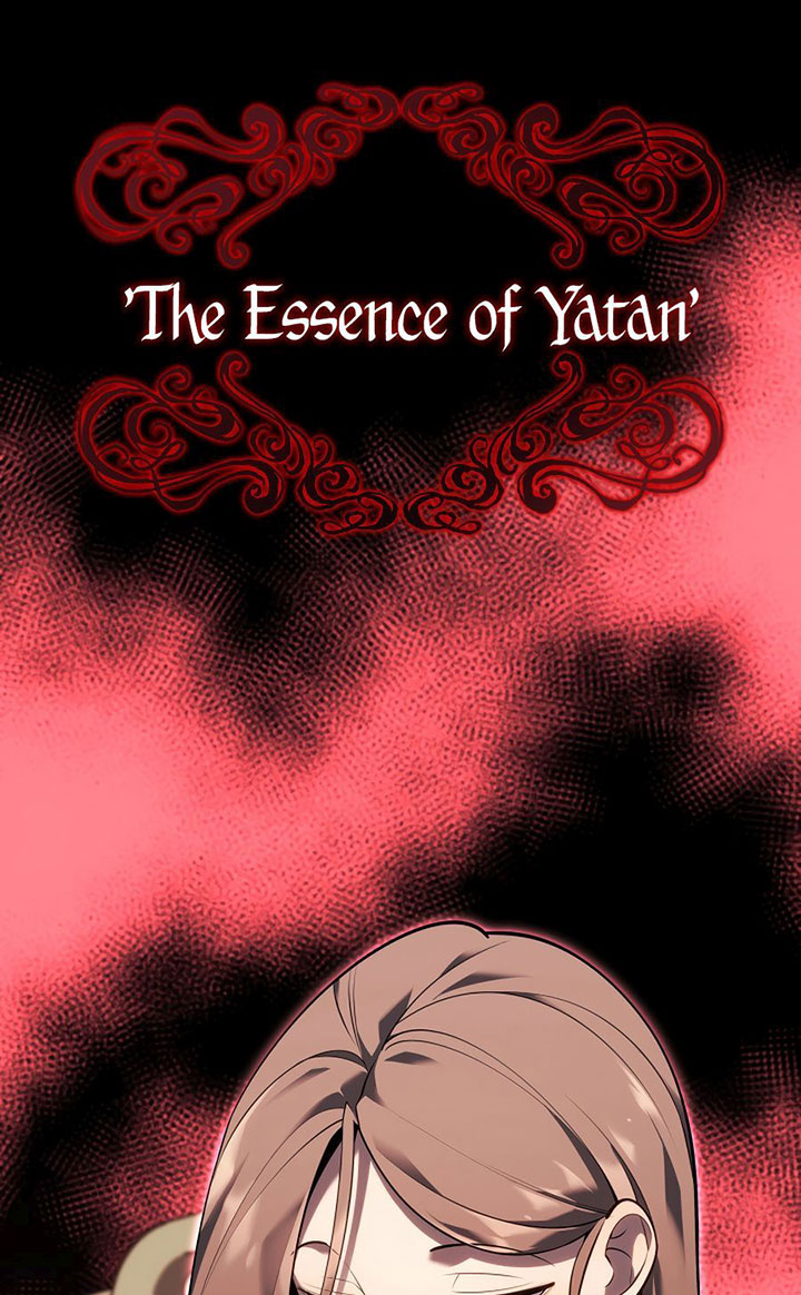 Overgeared New Chapter 140 Halaman 56