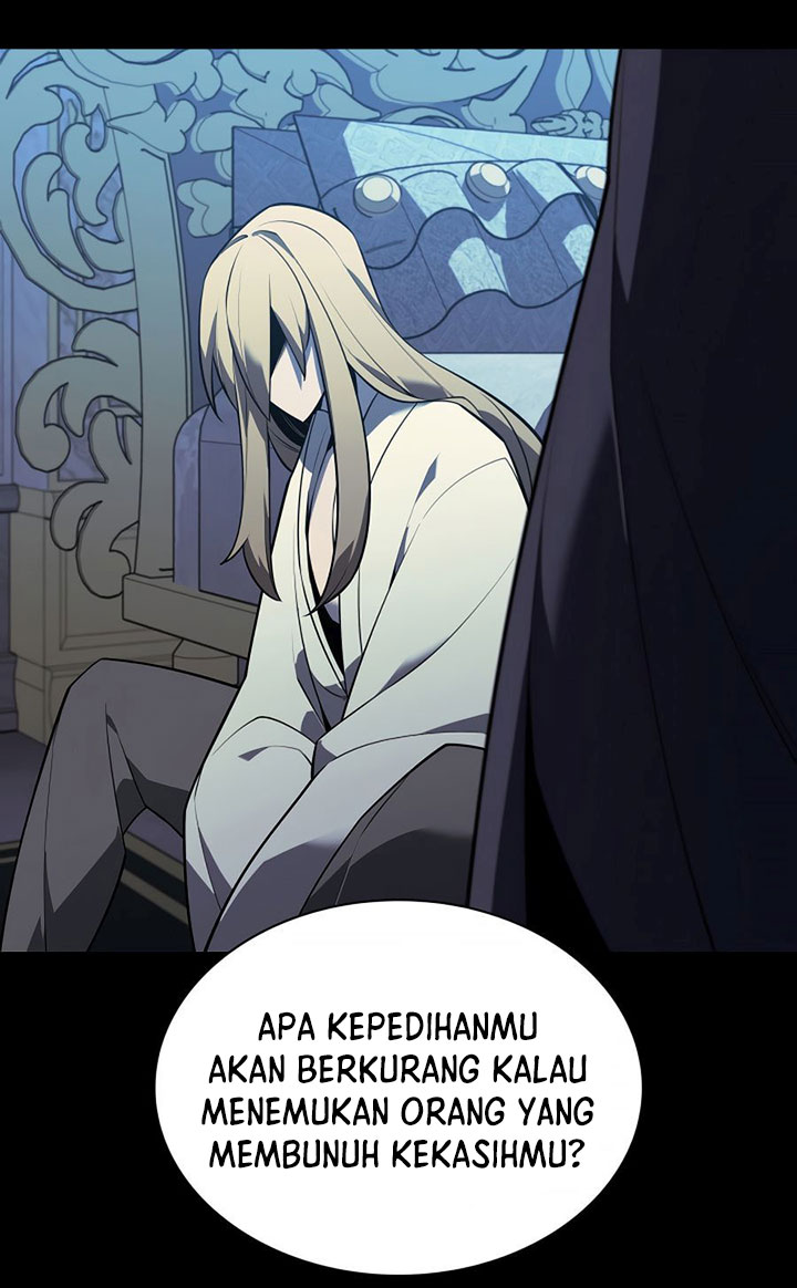 Overgeared New Chapter 140 Halaman 61