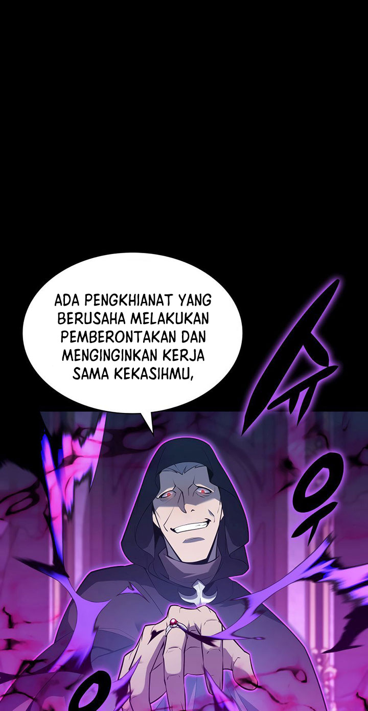 Overgeared New Chapter 140 Halaman 62