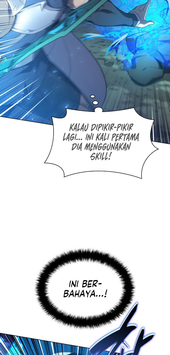 Overgeared New Chapter 135 Halaman 32