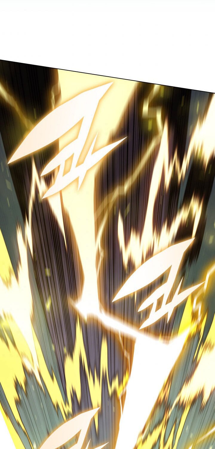 Overgeared New Chapter 133 Halaman 32