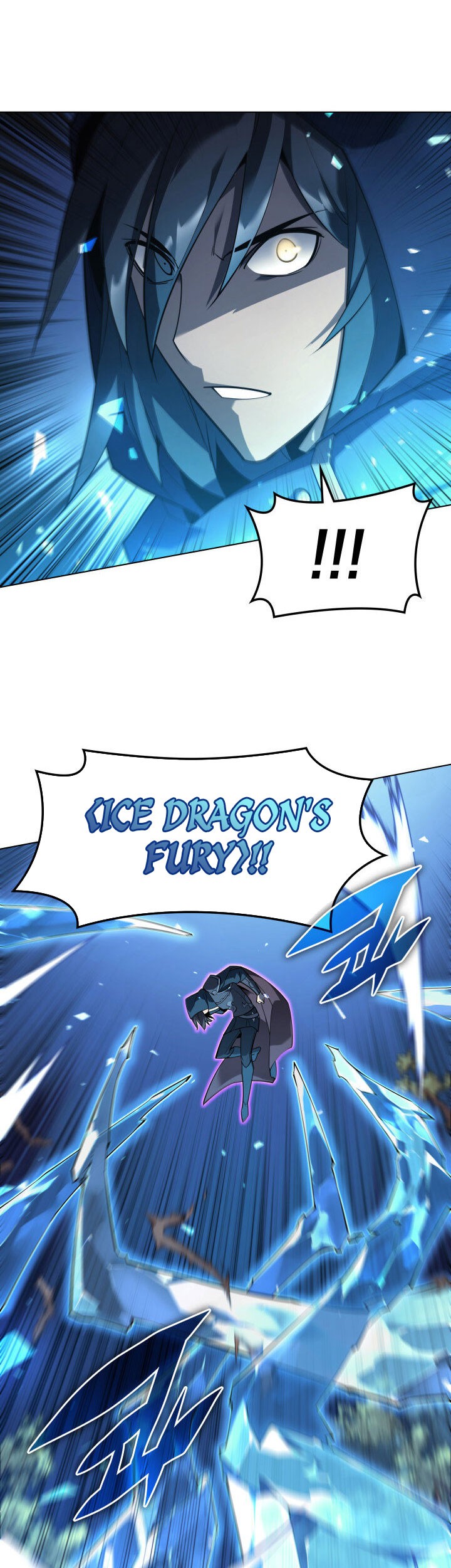 Overgeared New Chapter 132 Halaman 29