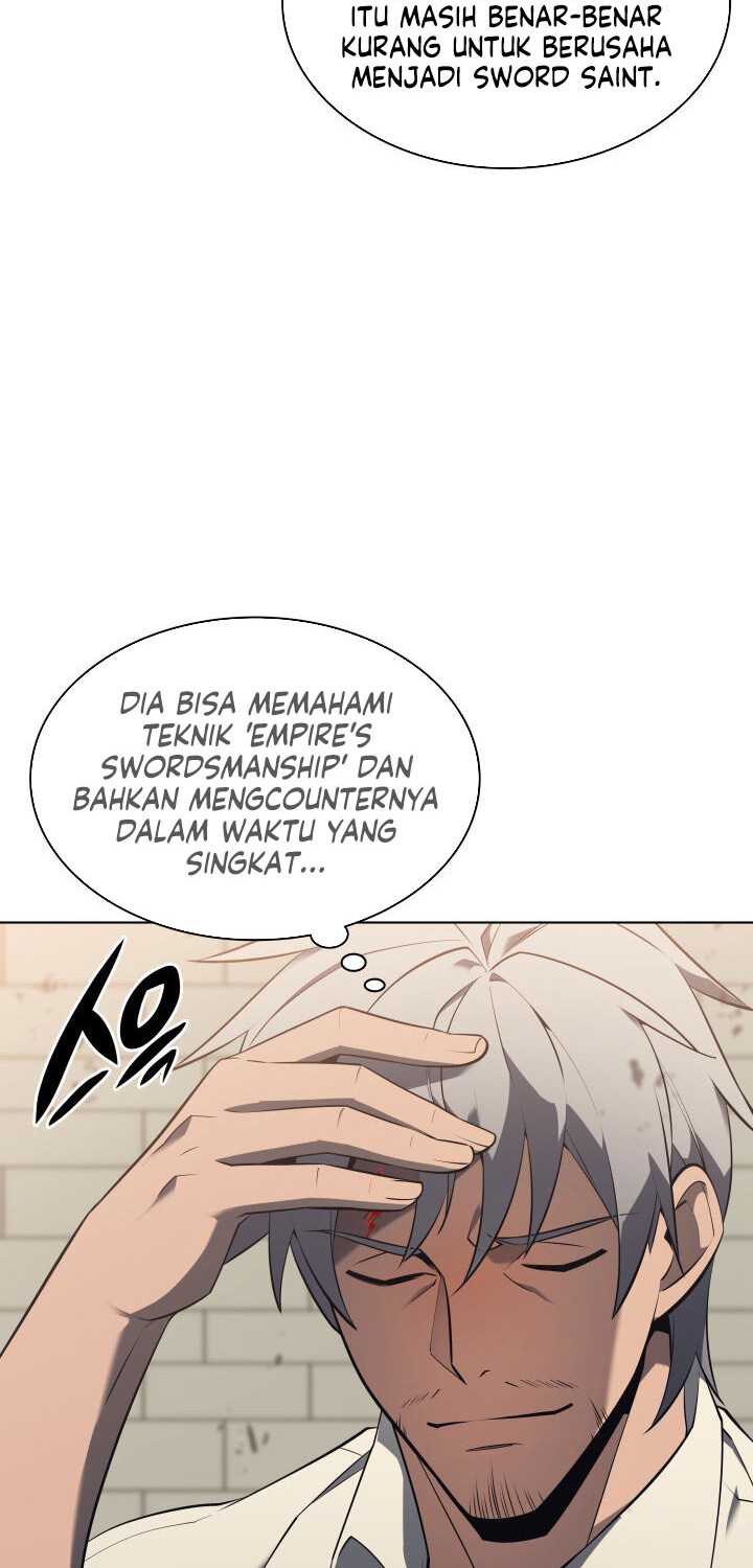 Overgeared New Chapter 126 Halaman 34