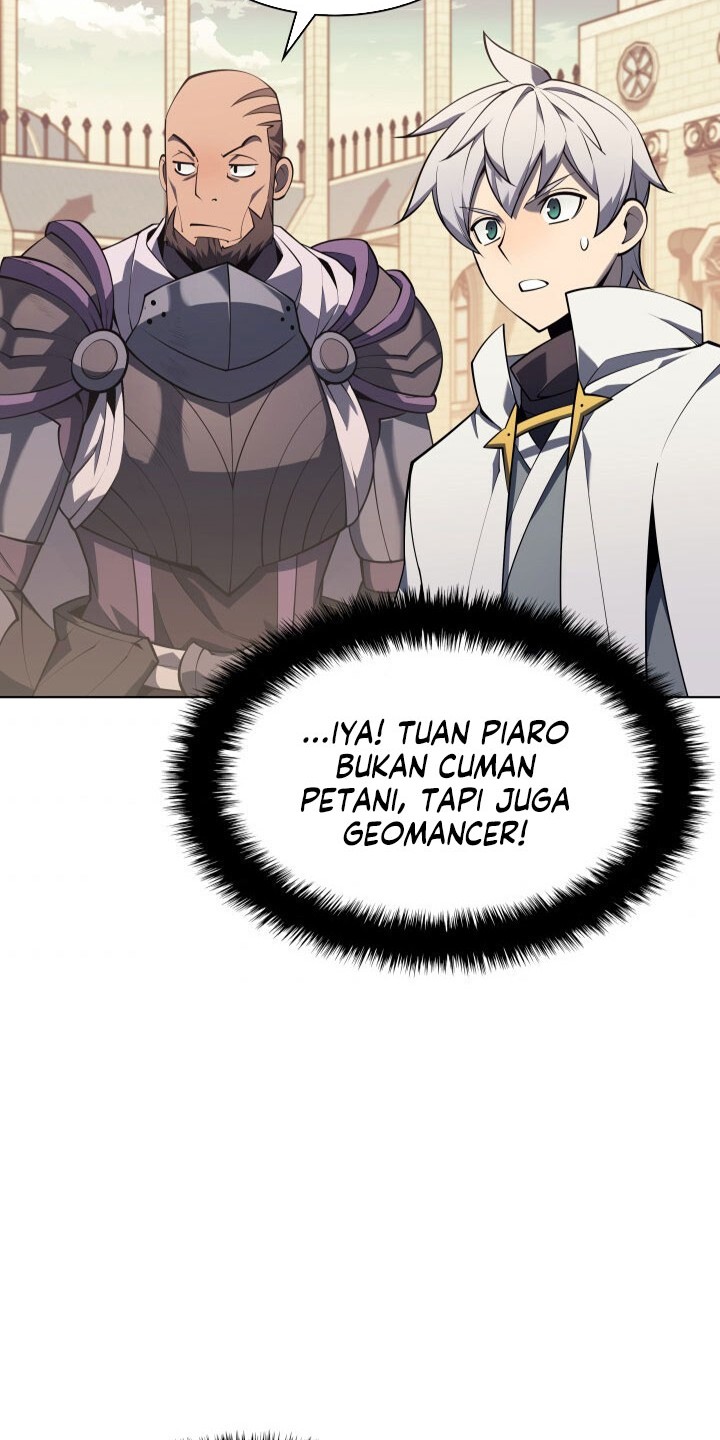 Overgeared New Chapter 119 Halaman 28