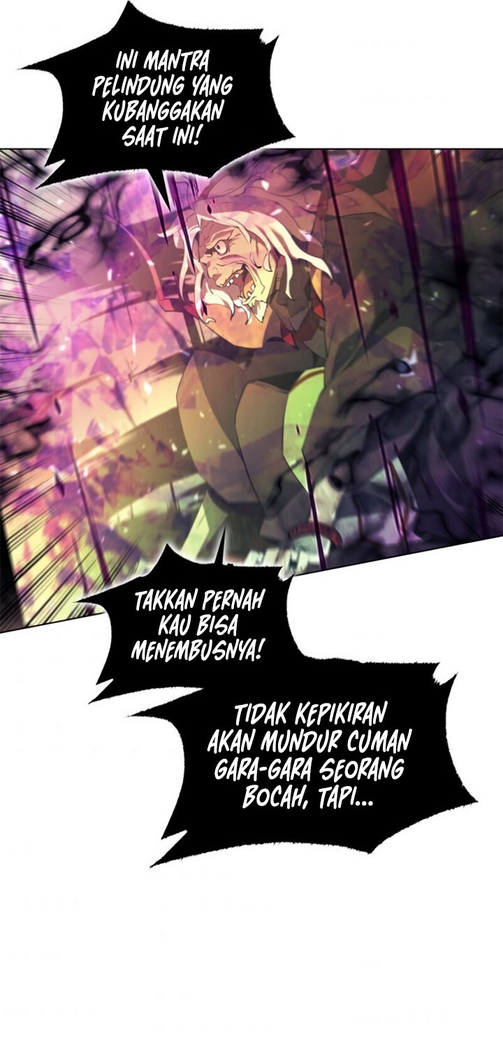 Overgeared New Chapter 84 Halaman 30