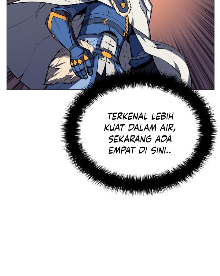Overgeared New Chapter 44 Halaman 25