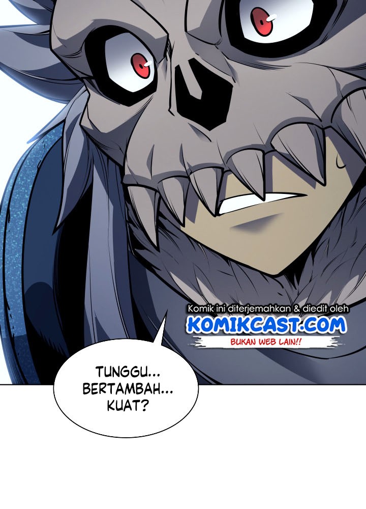 Overgeared New Chapter 43 Halaman 25