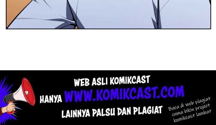 Overgeared New Chapter 18 Halaman 18