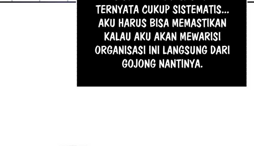 The Joseon Prince Who Went To America And Never Returned Chapter 28 Halaman 21