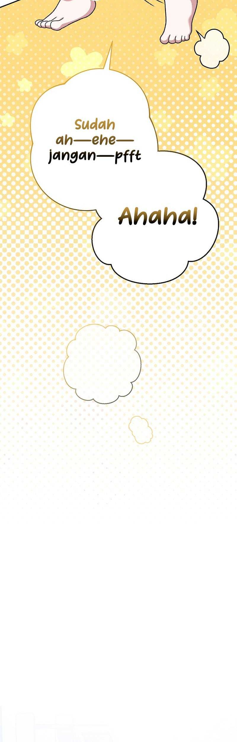 The Novels Extra Remake Chapter 122 Halaman 29