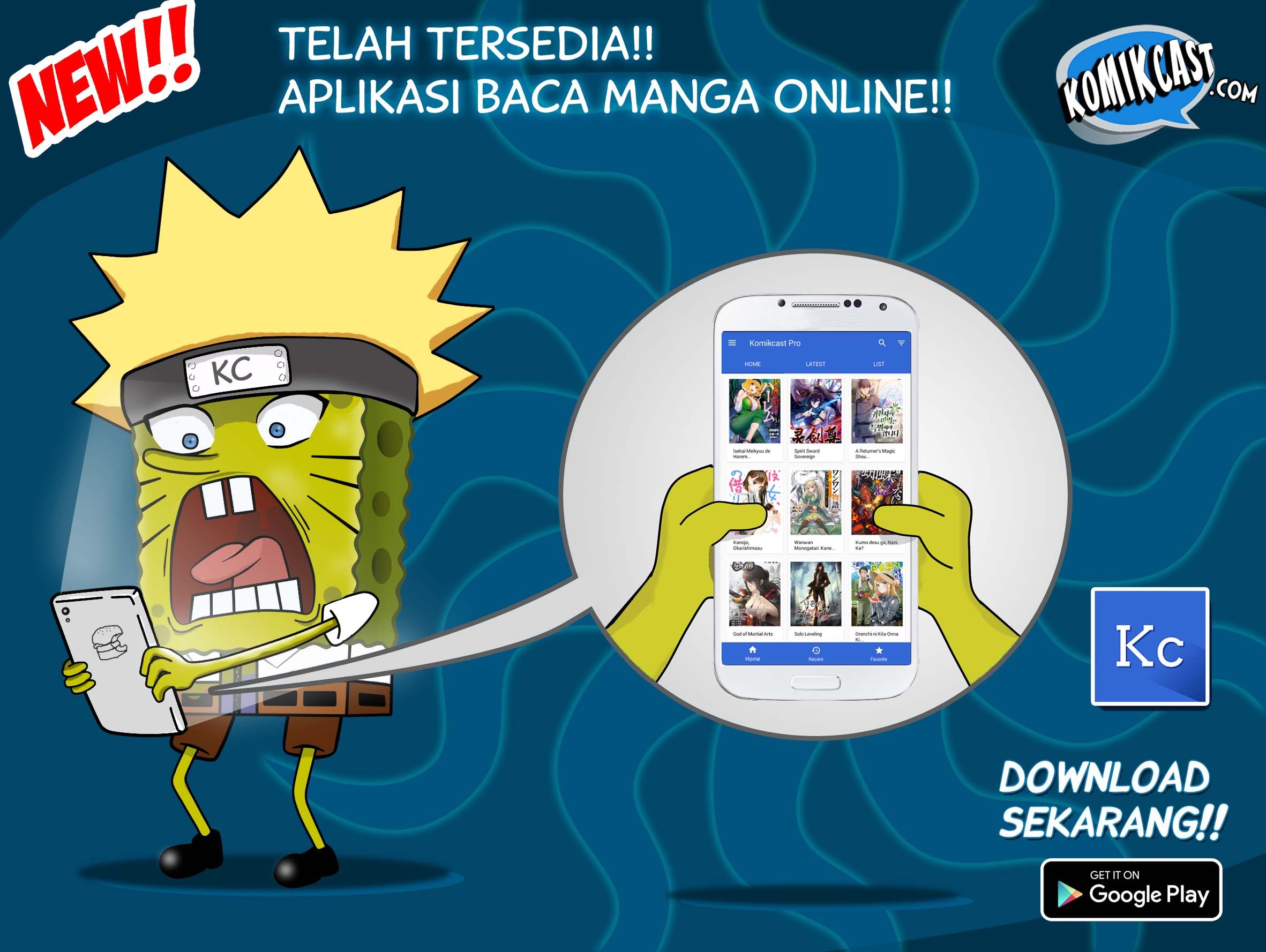 God Of Martial Arts Chapter 79.2 Halaman 10
