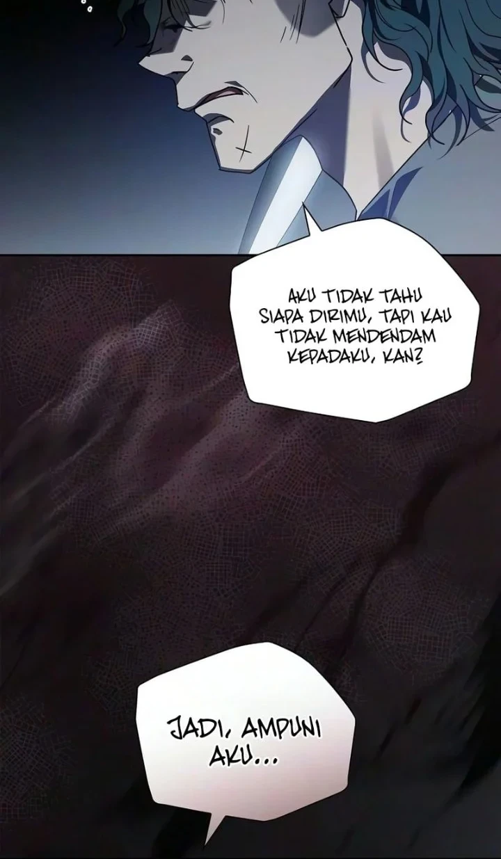 A Mercenarys Rebirth Among Nobles Chapter 35 Halaman 41