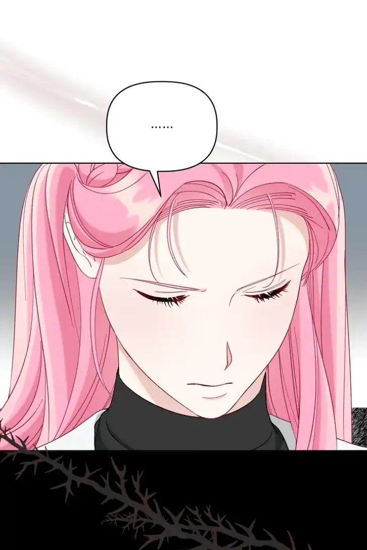 A Transmigrators Privilege Chapter 100 Halaman 100
