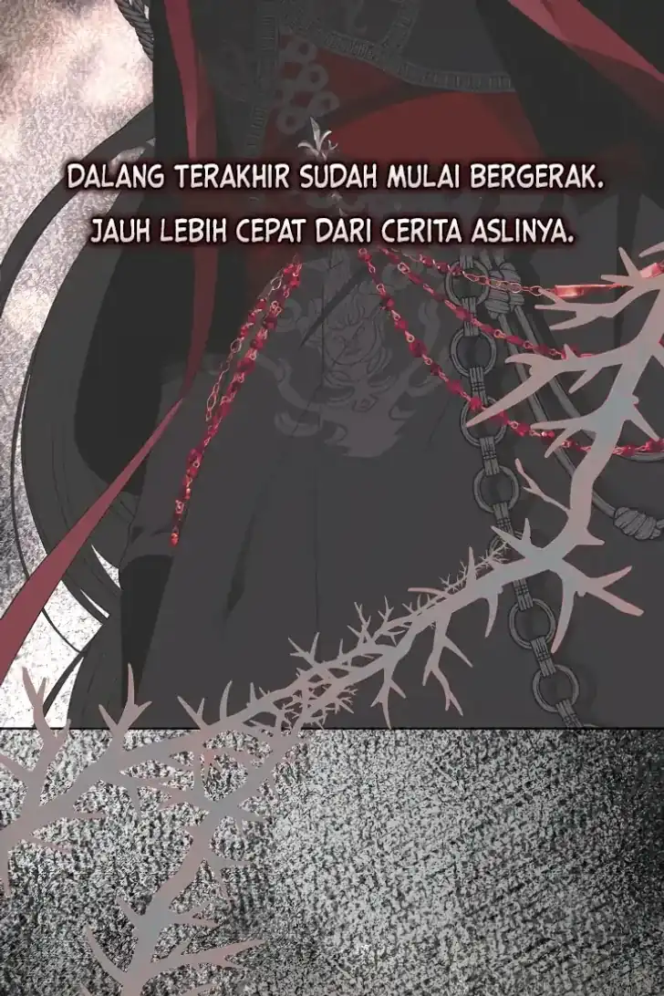 A Transmigrators Privilege Chapter 100 Halaman 102