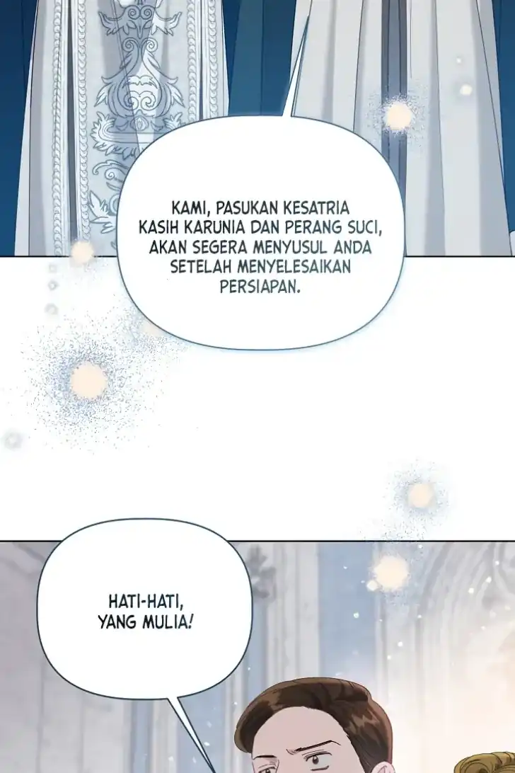 A Transmigrators Privilege Chapter 100 Halaman 113