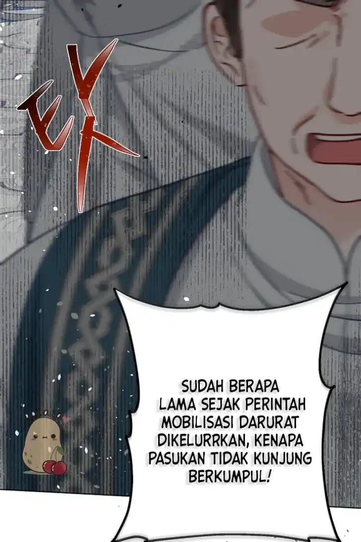 A Transmigrators Privilege Chapter 100 Halaman 78