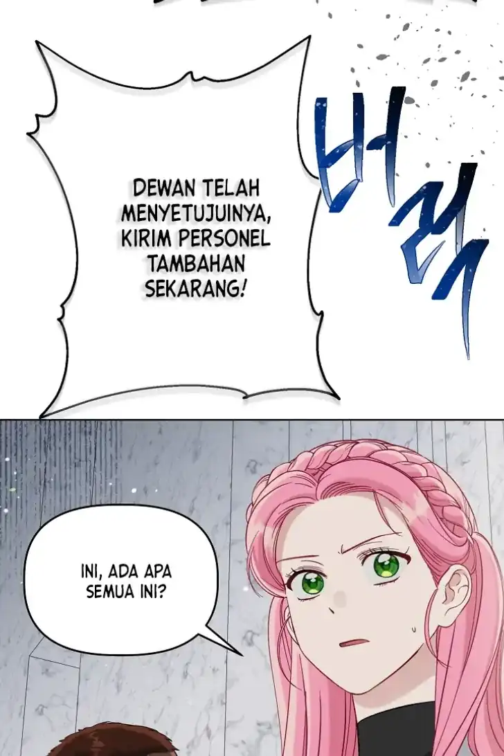 A Transmigrators Privilege Chapter 100 Halaman 79