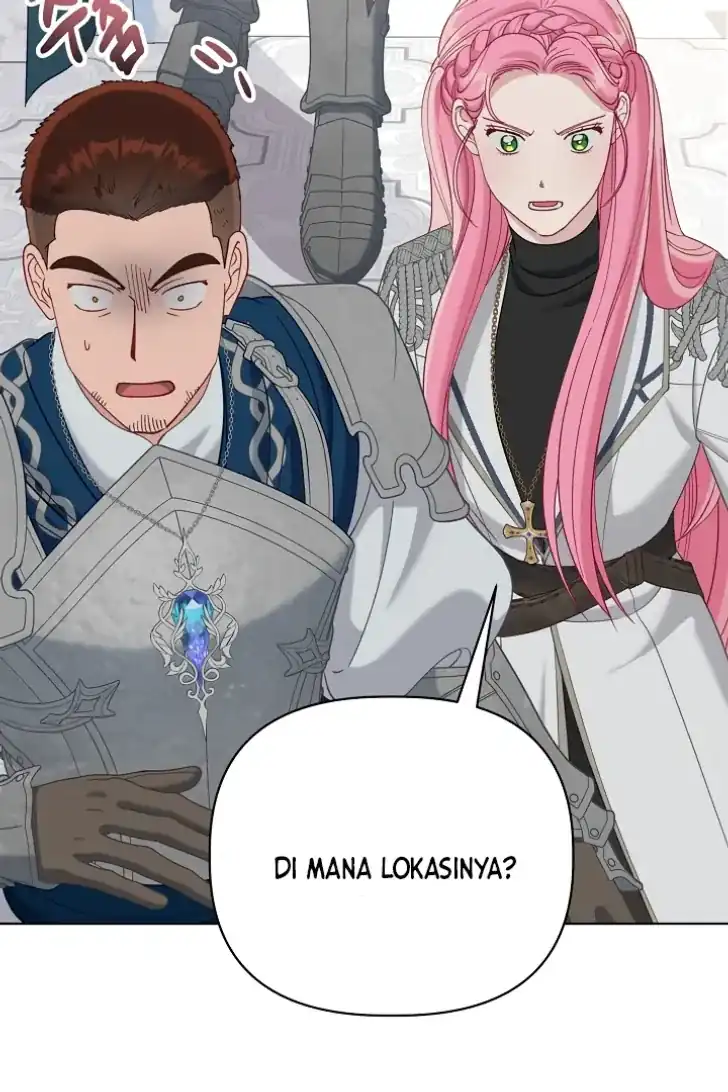A Transmigrators Privilege Chapter 100 Halaman 86