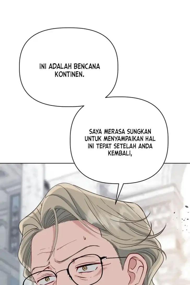 A Transmigrators Privilege Chapter 100 Halaman 91