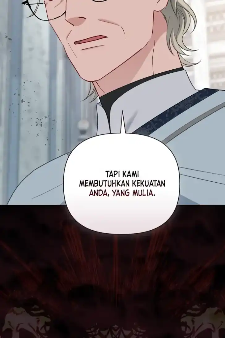 A Transmigrators Privilege Chapter 100 Halaman 92