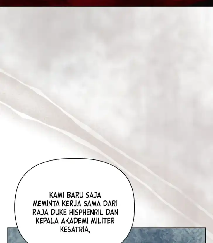 A Transmigrators Privilege Chapter 100 Halaman 96