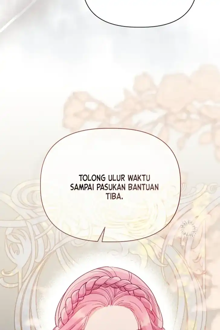 A Transmigrators Privilege Chapter 100 Halaman 98