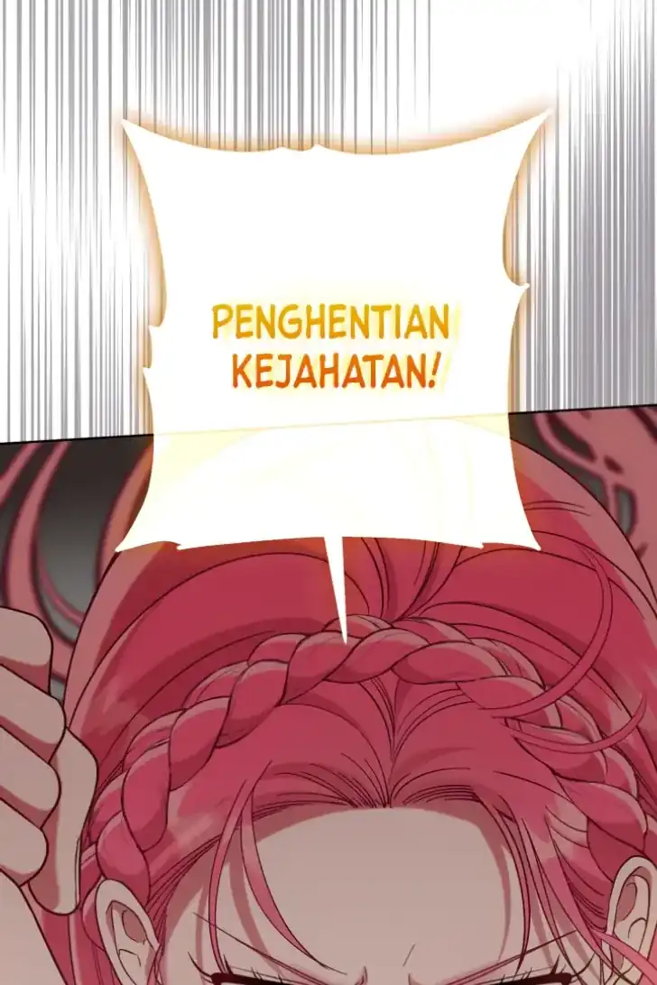 A Transmigrators Privilege Chapter 102 Halaman 78