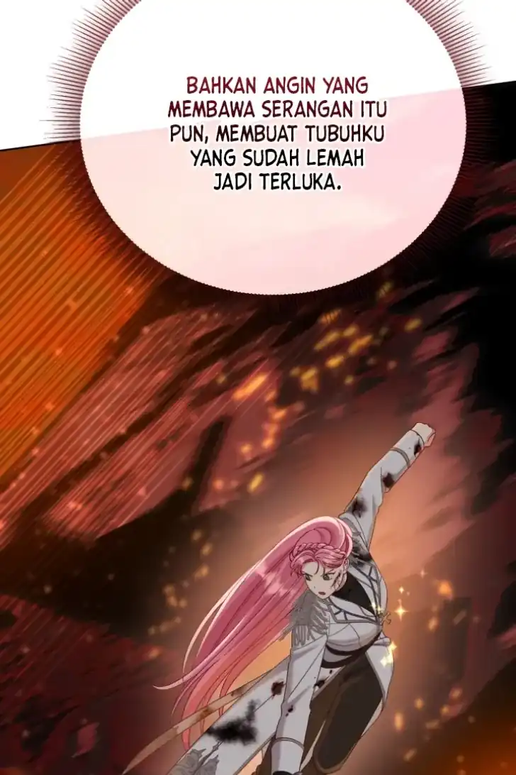 A Transmigrators Privilege Chapter 102 Halaman 99